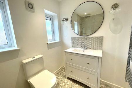 Peckforton Way, Upton, Chester - Photo 3