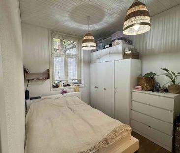 2 Zimmer, 50 m², EG - Photo 4