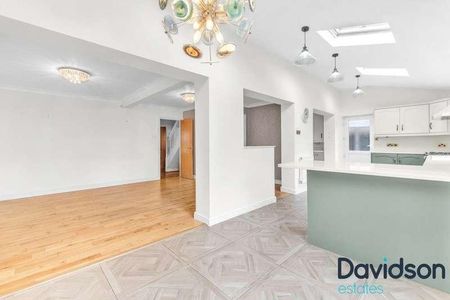 Deeley Close, Edgbaston, Birmingham, B15 - Photo 2