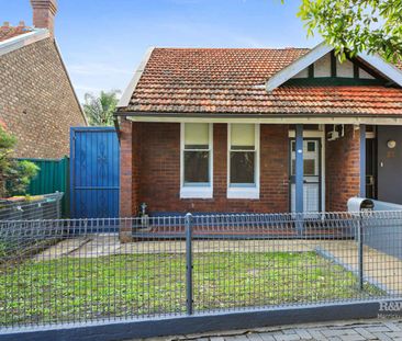 29 Victoria Road, Rooty Hill - Photo 1