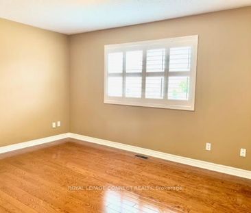 For Lease - 66 Oasis Boulevard, Toronto, Ontario - Photo 6