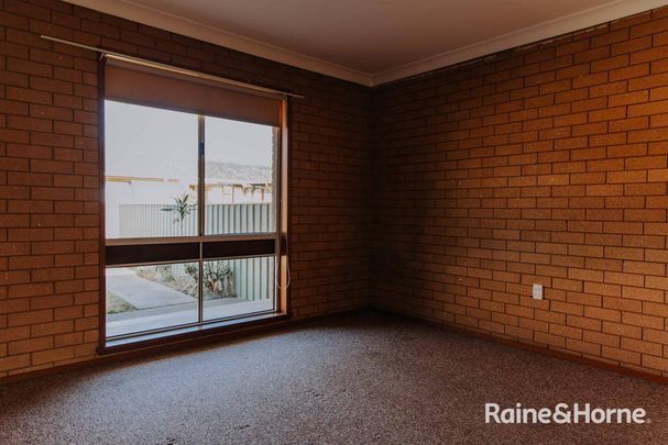 LOW MAINTENANCE LIVING - Photo 1