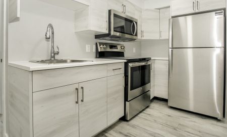 52A Crystal, Winnipeg, MB - Photo 3