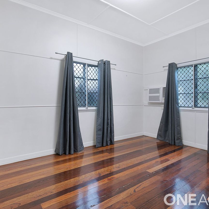 Clontarf, address available on request - Photo 1