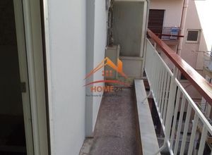Studio/Γκαρσονιέρα για ενοικίαση - Φάληρο - Ιπποκράτειο - Φωτογραφία 5