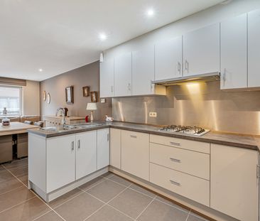 Appartement te huur in Geraardsbergen - Photo 6