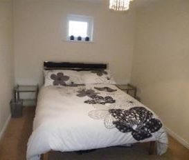 Levens Close, Warrington, WA5 0EU - Photo 6