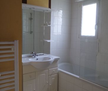 APPARTEMENT VERSON - 2 pièce(s) - 50 m2 - Photo 6