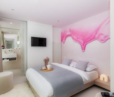 Nauenstrasse - Foto 4