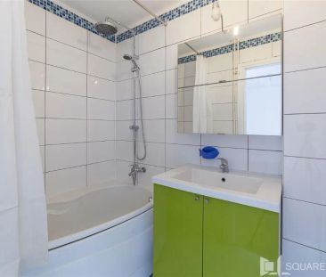 Location appartement 2 pièces - 46.1m² à Haubourdin (59320) - Photo 2