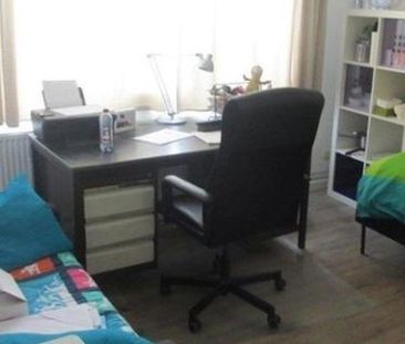 Rozengracht 1016 LP Amsterdam - Foto 2