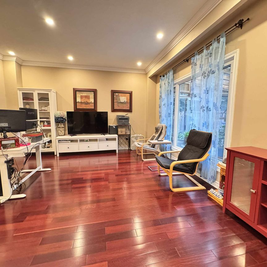 For Lease - 4273 Pheasant Run Unit# Main, Mississauga, Ontario - Photo 1