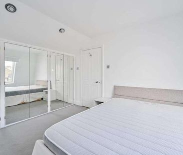 Gloucester Terrace, Bayswater, W2 - Photo 5