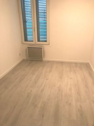 Location Appartement 2 pièces 35m² SURVILLIERS 95470 - Photo 1