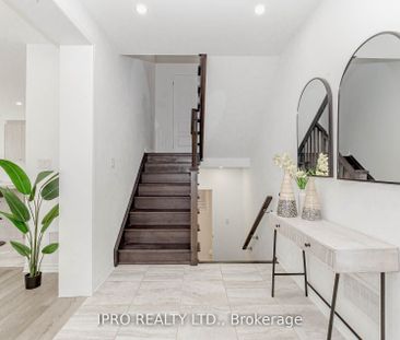 For Lease - 396 Boyd Lane, Milton, Ontario - Photo 3