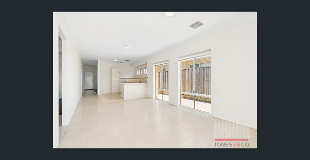 Beautifully Updated Coastal Home – Move-In Ready! - Photo 1