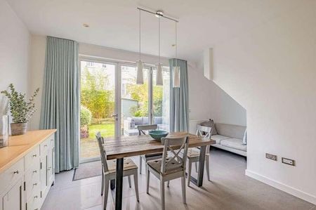 Longmead Terrace, Riverside, BA2 - Photo 3