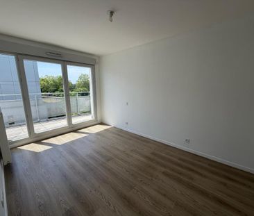Location Appartement 2 pièces 42m² ANTONY 92160 - Photo 3