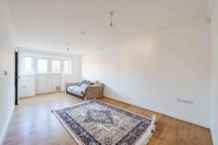 Boreham Road, Wood Green, N22 - Photo 3