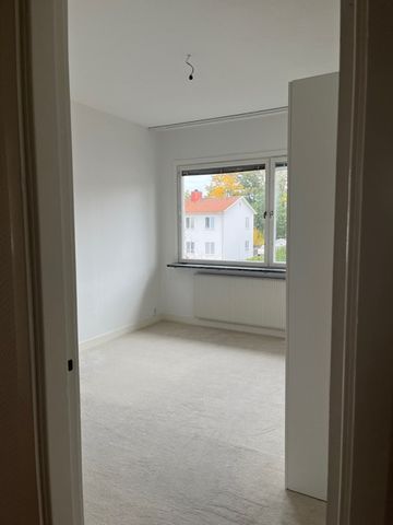 Havsbadsvägen, Ängelholm - Photo 4