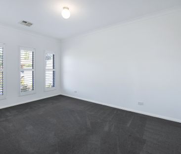 7a Athol Street, Clovelly Park SA 5042 - House For Rent | Domain - Photo 6