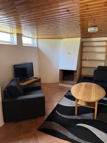 Rågångsvägen, Spånga - Foto 2