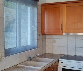 Διαμέρισμα για ενοικίαση Πανόραμα (Βούλα) - Photo 1
