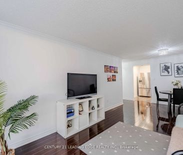 15 Sewells Road #801 - Photo 3