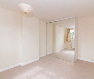 Deanfield Road, Botley - Photo 5