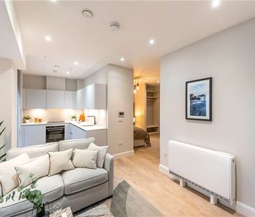 Marietta Woods, Castle Park Road, Dalkey, Co. Dublin, CODUBLIN - Photo 2