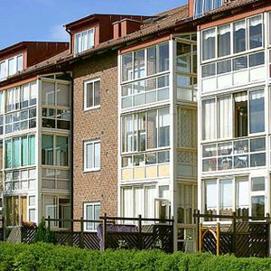 Tröskevägen 9A, Eslöv Centrum - Photo 2