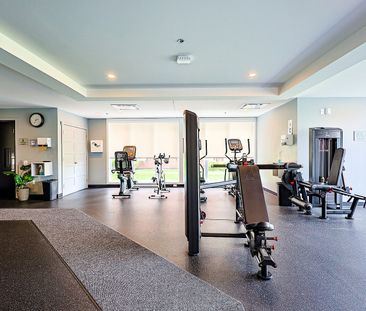 Complexe Celeste - Photo 5