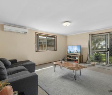 Coastal Living in the Heart of Palm Beach - Photo 2