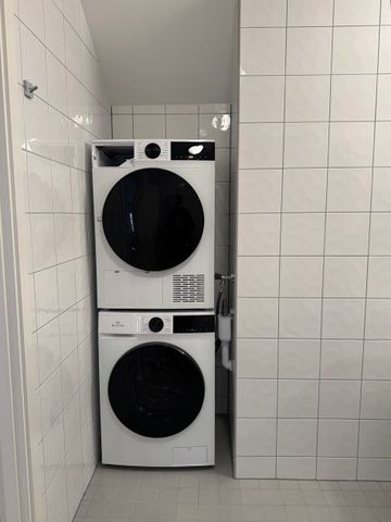 Storgatan 7C, Eslöv Centrum - Photo 5