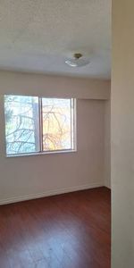 One Bedroom Apartment for Rent - Photo 3