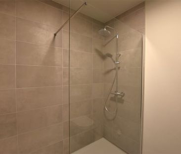 Appartement te huur - Photo 3