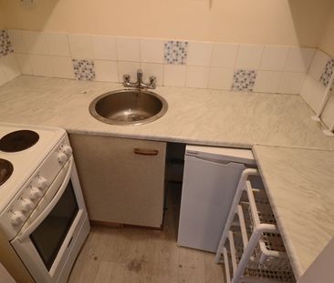 Tower Road, Hindhead, GU26 6SP - Photo 6