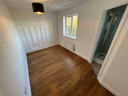 Avon Road, Halesowen, West Midlands, B63 - Photo 3