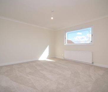 6 bedroom detached house to rent - Photo 6
