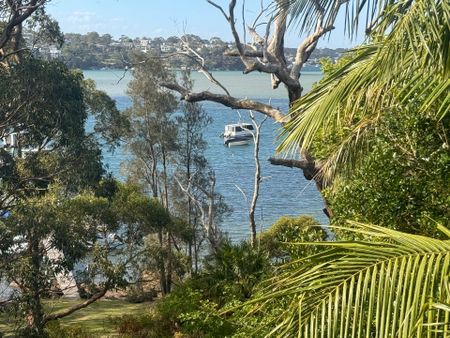 Waterfront reserve apartment TO APPLY ONLINE FOR A RENTAL FOLLOW THIS LINK t-app.com.au/rwb - Photo 5