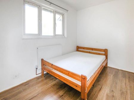 2 bedroom house to rent - Photo 3