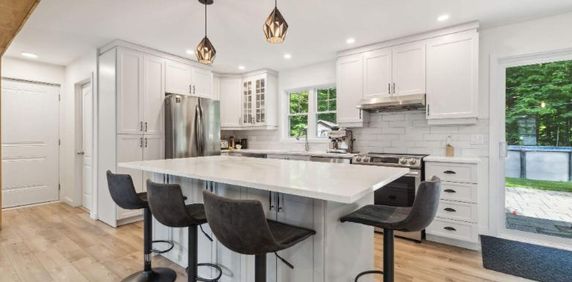 3 CH - 3 SDB - Gatineau - $2,850 /mo - Photo 2