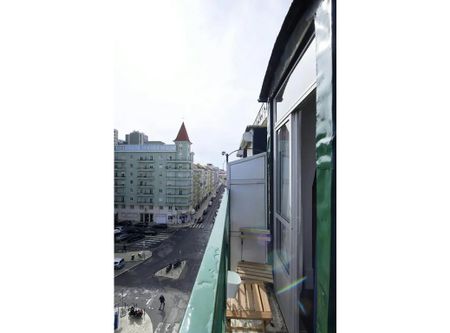 Rua Francisco Sanches, Lisbon, Lisbon 1170-141 - Photo 4