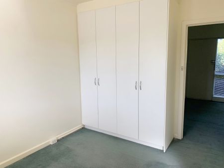 Warida welcomes you ** Application Pending** - Photo 2