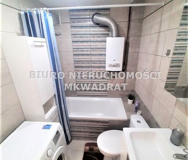 Rybnik, Śródmieście – zdjęcie 6