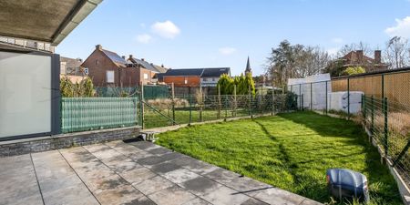 Appartement te huur in Putte voor € 900 met 2 slaapkamers - Photo 2