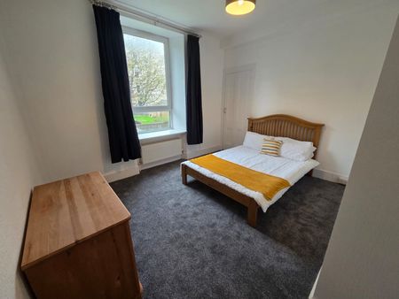 Ashvale Place, Aberdeen - Photo 2