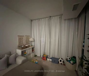 4065 Brickstone Mews #2905 - Photo 5