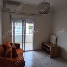 Studio/Γκαρσονιέρα για ενοικίαση - Ξάνθη, - Photo 1