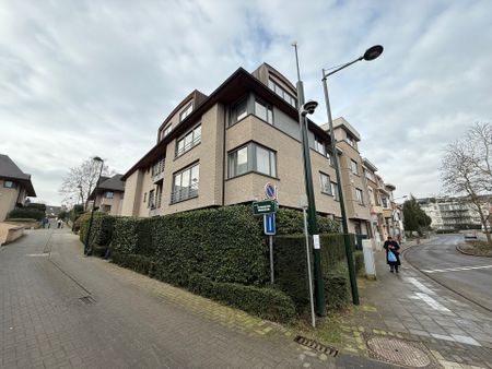 Val des Seigneurs, 1150, Woluwe-Saint-Pierre - Photo 2